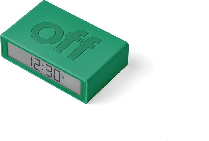 Actual product image Lexon Flip+