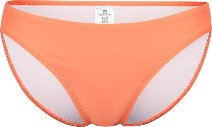 Pink Orange