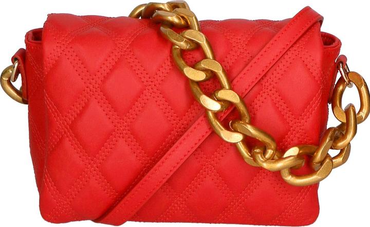 Produktbild Gave Lux Handbag