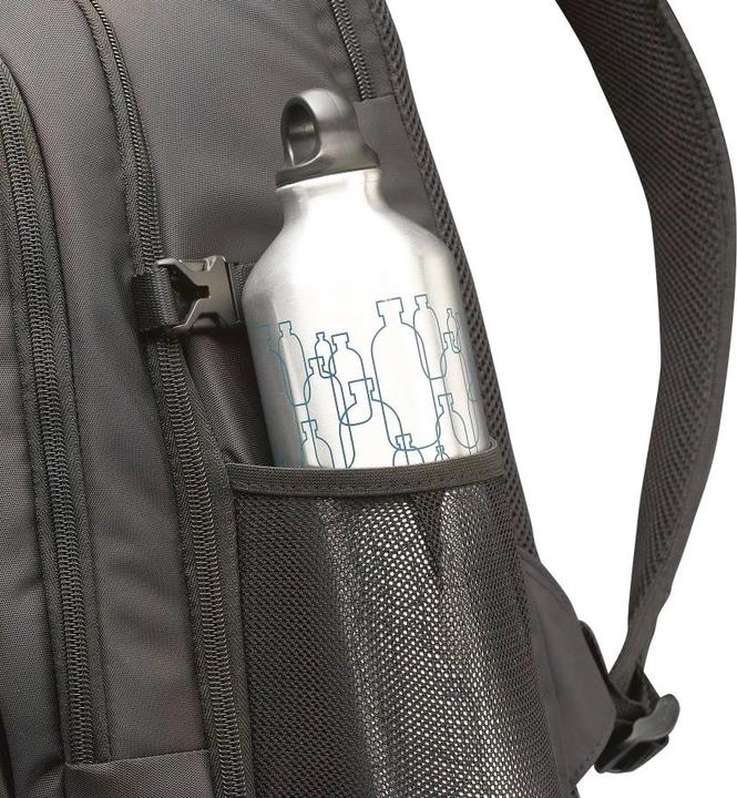 Actual product image Caselogic Dcb-309 (Photo backpack)