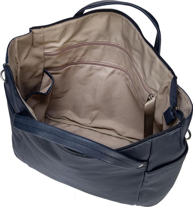 Produktbild Zwei Shopper Pia PI160