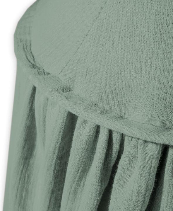 Actual product image Julius Zöllner Canopy