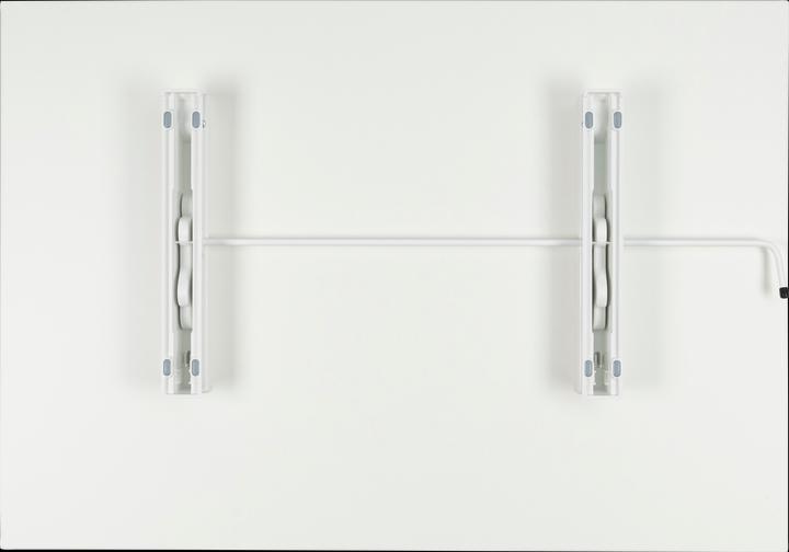 Image du produit Aristo Table à dessin (100 x 70 cm)