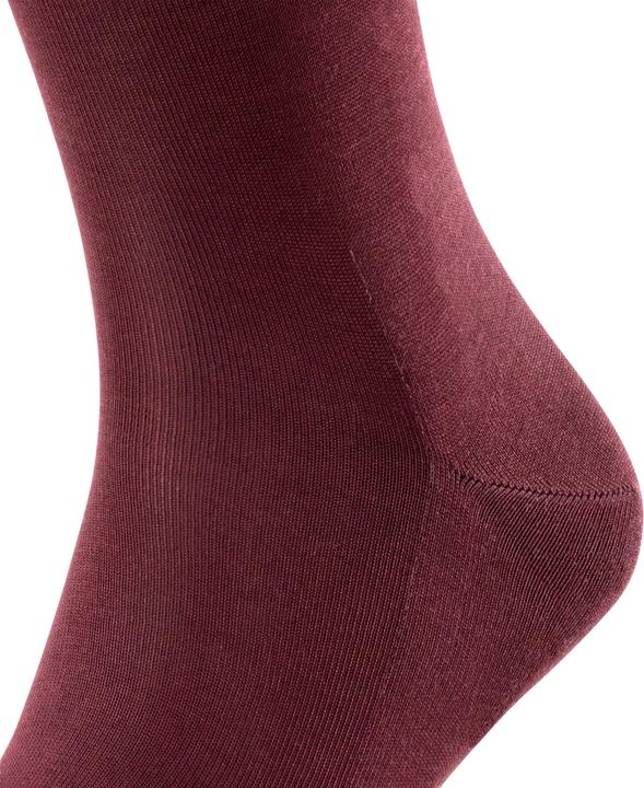 Produktbild Falke Tiago SO (Einzelpack, 43 - 44)