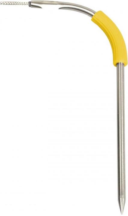 Produktbild WeGrill One Probe