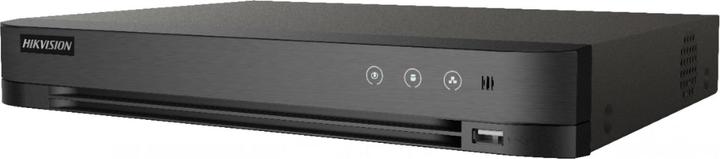 Produktbild Hikvision HIKVi Netzwerk-Recorder (Netzwerk Videorecorder (NVR))