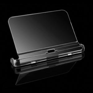 Actual product image Garmin HUD Reflector Lens