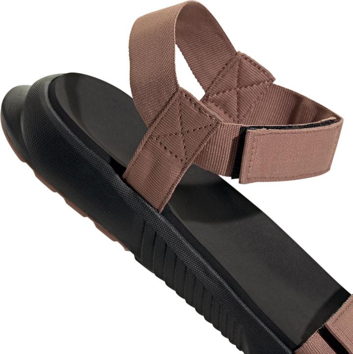 Produktbild adidas Hydroterra Light (36.5)