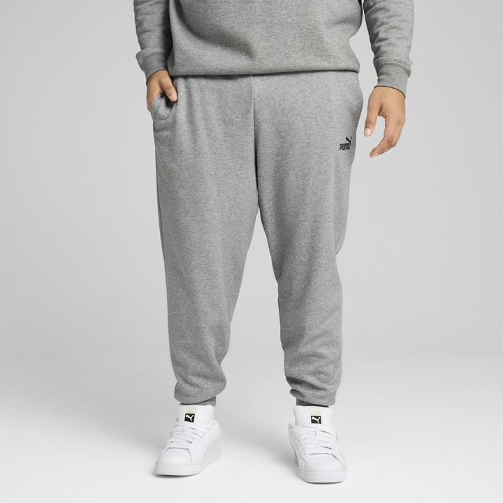 Image du produit Puma ESS No. 1 Logo Sweatpants FL cl (L)
