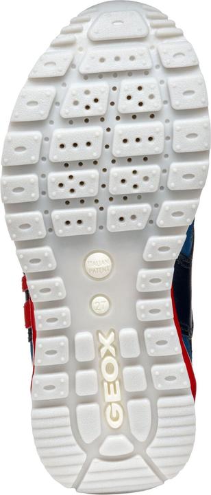 Image du produit Geox Sneaker (27)