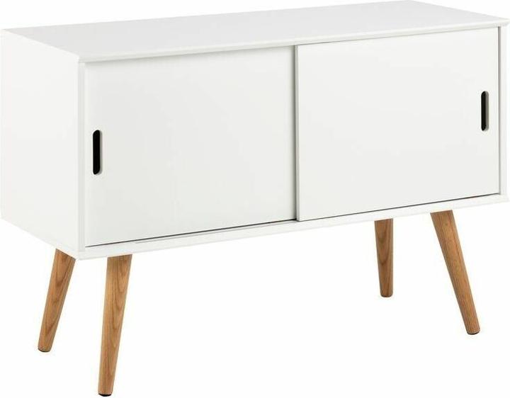 Image du produit AC Design Mitra (100 x 38 x 69,5 cm)