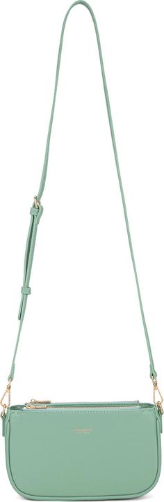 Actual product image Diana & Co 711-2Pt