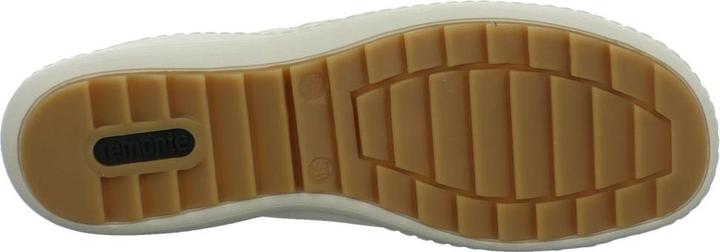 Actual product image Remonte Sneaker (36)