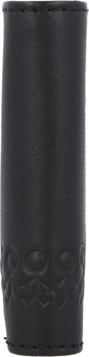 Produktbild Oxmox Leather Geldbörse RFID Schutz Leder 10.5 cm