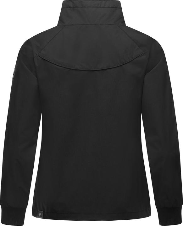 Immagine prodotto Ragwear Apola (XS)