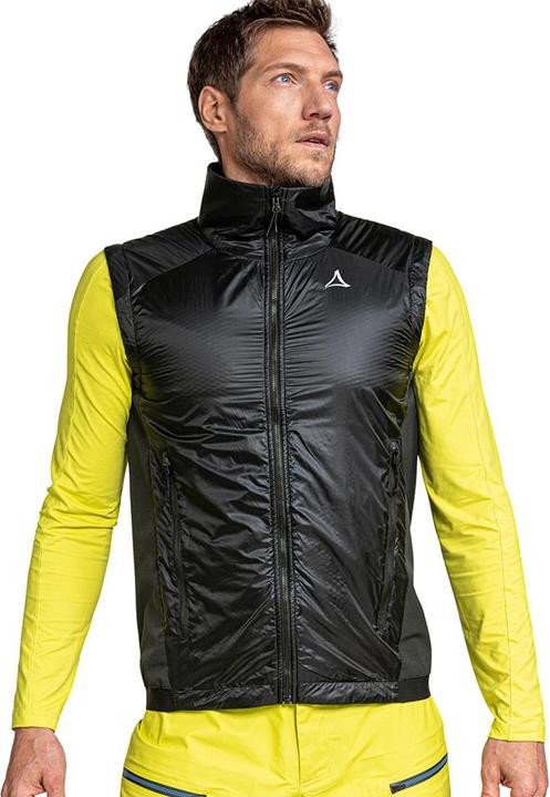 Produktbild Schöffel La Colona (4XL)