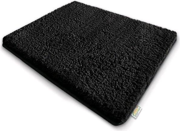 Produktbild Casa Pura SKY Badematte (70 x 120 cm)