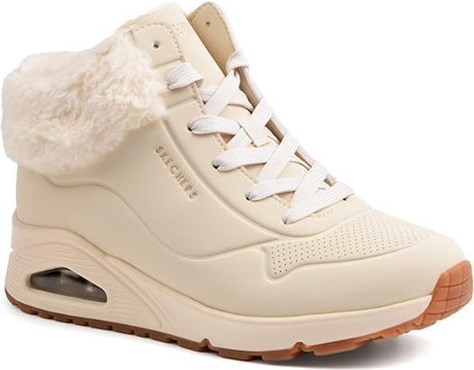 Image du produit Skechers 4310924 (29)