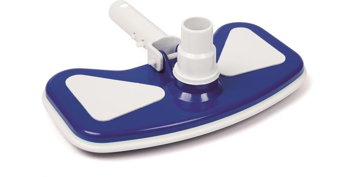 Immagine prodotto Bestway Deluxe