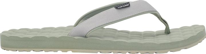Immagine prodotto Lizard Sandalo Way (41)