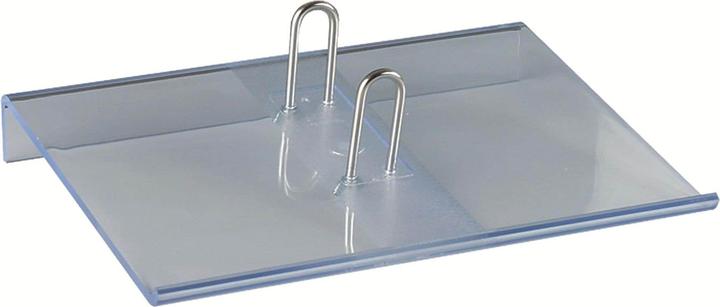 Actual product image Simplex Calendar base (A4)