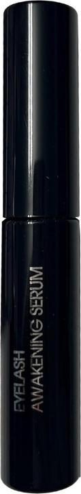 Produktbild M2 Beauté Eyelash Awakening Serum (2ml) (2 ml)