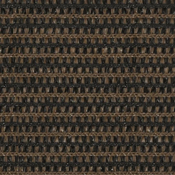 Produktbild VidaXL Sonnensegel (3 x 6 m)