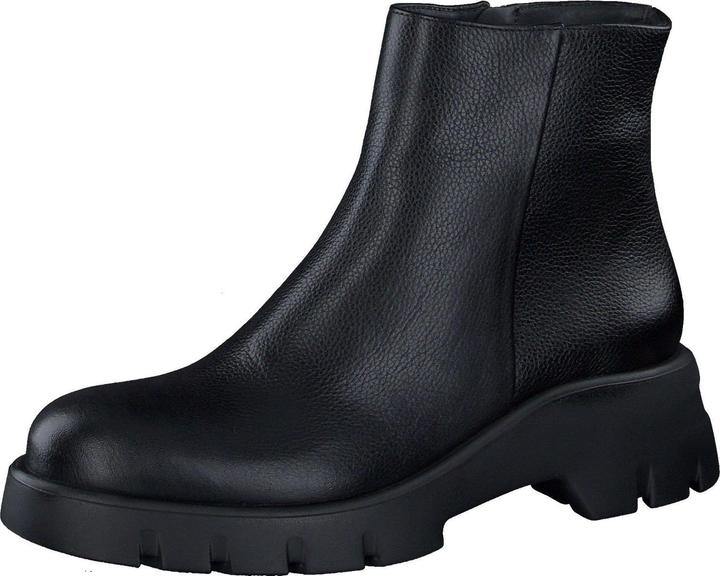 Immagine prodotto Paul Green Stiefelette (38)