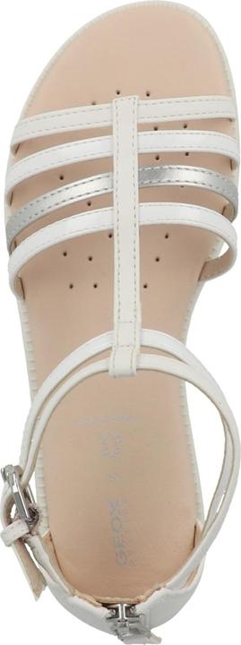 Immagine prodotto Geox Sandalo Karly Girl-40 (40)