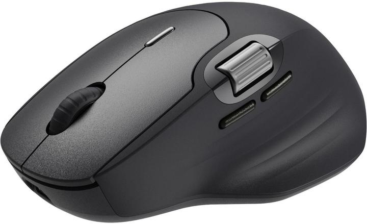 Immagine prodotto Rapoo MT560 - Mouse ottico (Senza fili)