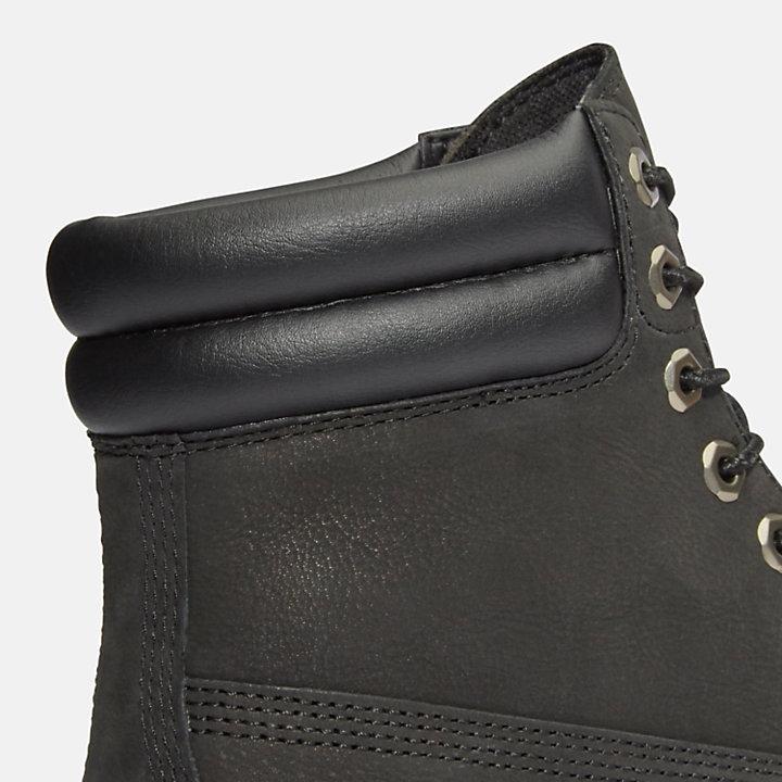Actual product image Timberland 6in Basic (46)