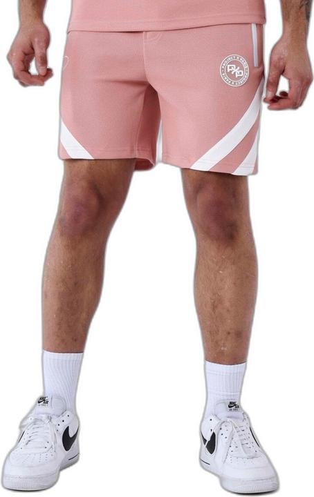 Produktbild Project X Paris shorts (XL)