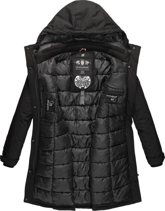 Image du produit Navahoo Letiziaa (3XL)