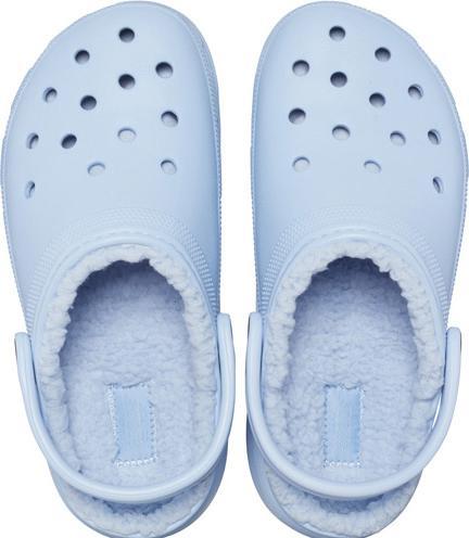 Actual product image Crocs Classic Platform Lined (37)