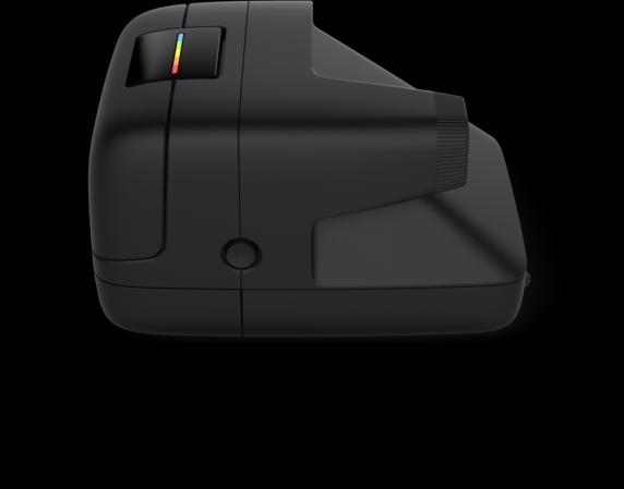 Produktbild Polaroid Flip
