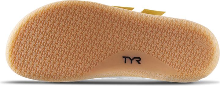 Produktbild Tyr Dz Bf Stabstrap Trainingsschuhe (40)