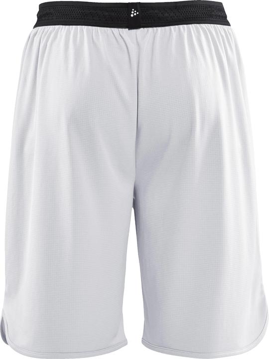 Produktbild Craft Progress Basket Shorts JR (146)