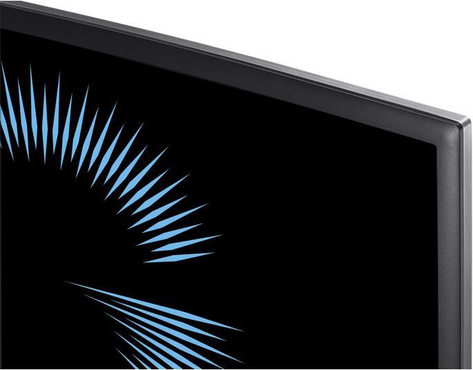 Image du produit Samsung C27fg73 (1920 x 1080 pixels, 27")