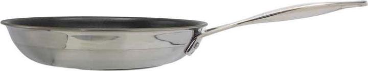 Produktbild Le Creuset Bratpfanne (20 cm, Bratpfanne, Edelstahl)