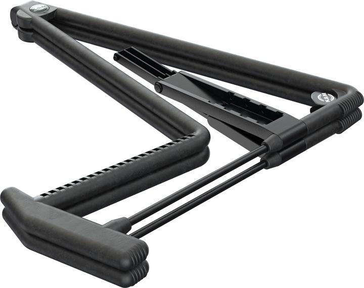 Immagine prodotto K&M Elicottero 2 (Chitarra)