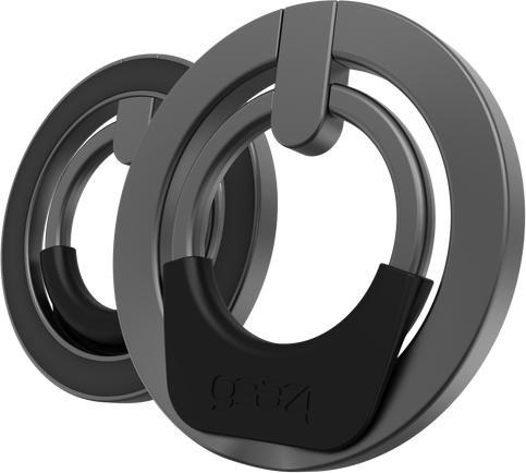 Immagine prodotto Zagg Anello Elastico Degli Accessori Gear4 (Universale)