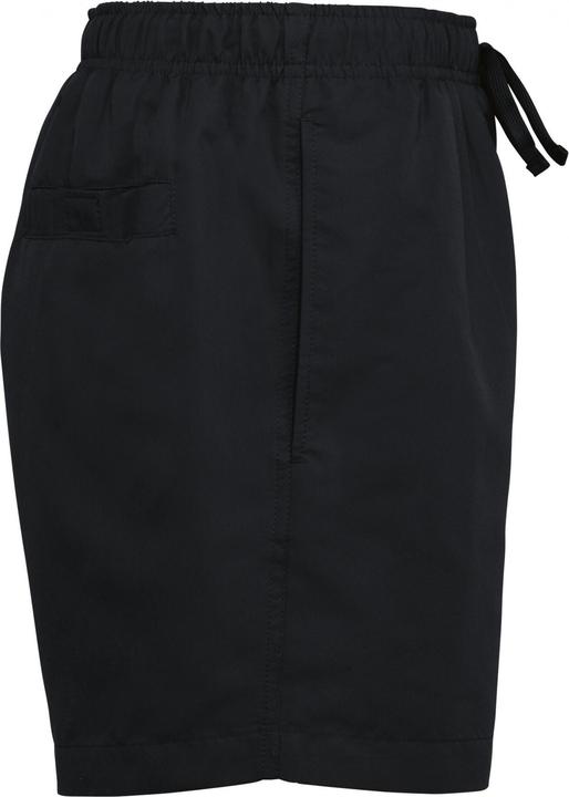 Produktbild Kariban Ökologisch verantwortungsvolle Badeshorts (XS)
