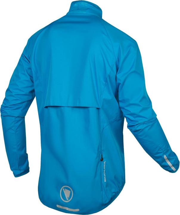 Produktbild Endura Xtract Jacke II (S)