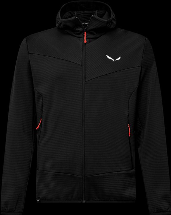 Image du produit Salewa Puez Altavia Pl Hd Jkt M (XL)