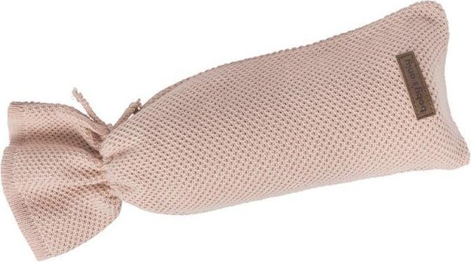 Produktbild Baby's only Babys only Wärmflaschenbezug Classic, Blush