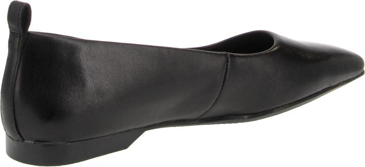 Produktbild Vagabond Ballerinas (41)