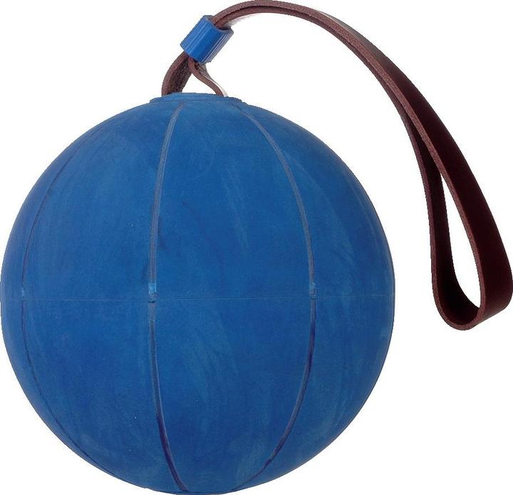 WV Ball Schleuderball (500 g)
