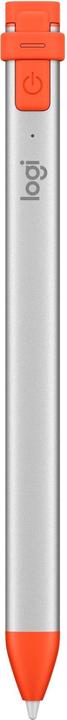 Actual product image Logitech Crayon
