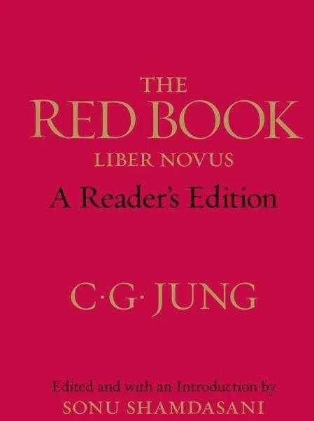 Produktbild John Peck (Englisch, C. G. Jung, John Peck, Sonu Shamdasani, 2012)