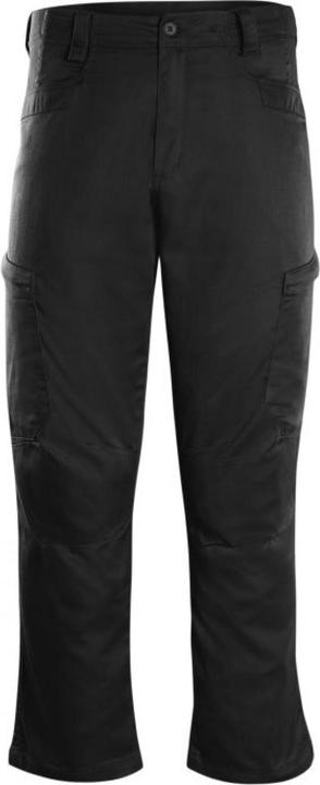Produktbild Stoirm Tactical Urban TRS-BK-30 (30)